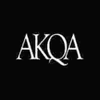 AKQA · Global (Freelance)