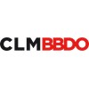 CLM BBDO · Paris (Freelance)