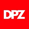 DPZ&T (Publicis Groupe) · São Paulo