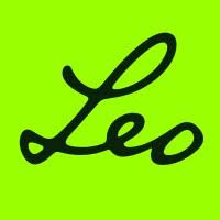 Leo Toronto · Toronto (Freelance)