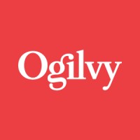 Ogilvy · London